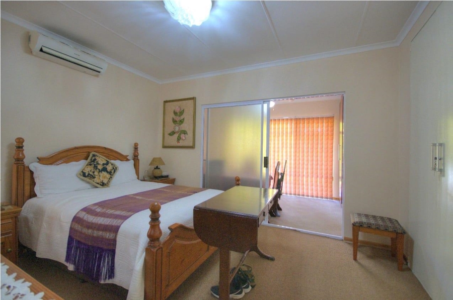 To Let 2 Bedroom Property for Rent in Brackendowns Gauteng
