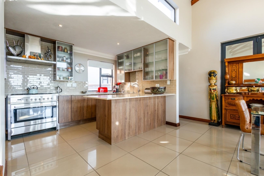 3 Bedroom Property for Sale in Copperleaf Estate Gauteng