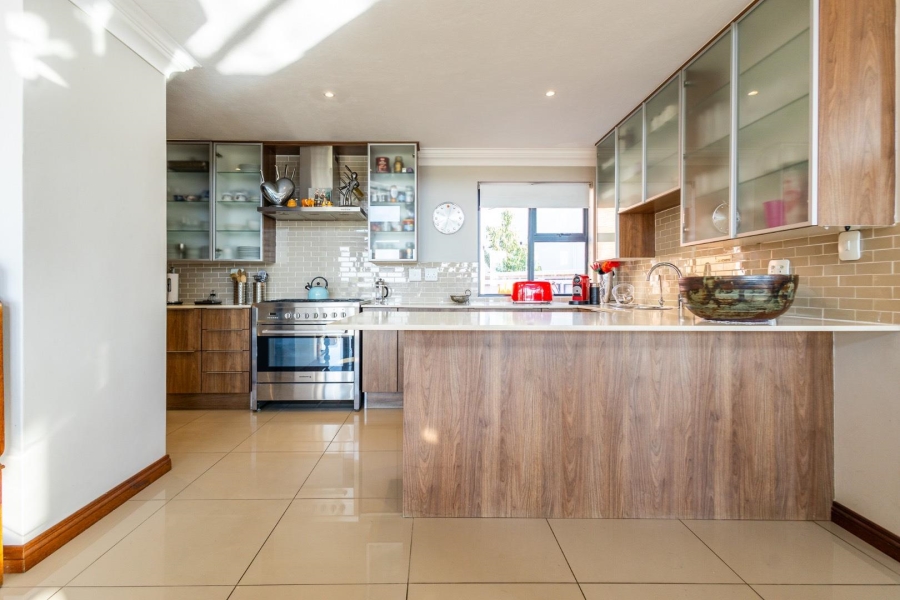 3 Bedroom Property for Sale in Copperleaf Estate Gauteng