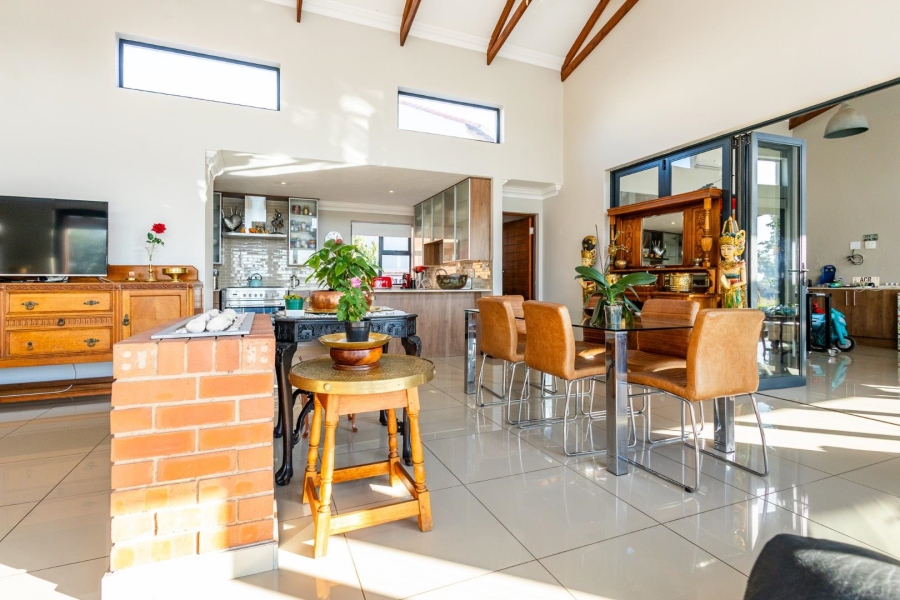 3 Bedroom Property for Sale in Copperleaf Estate Gauteng