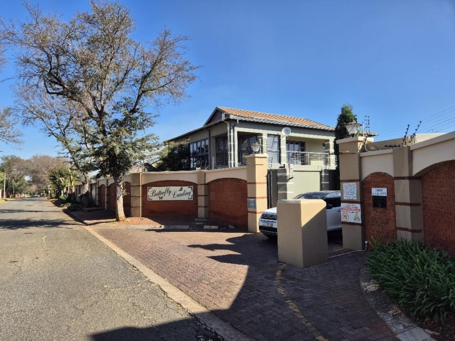 3 Bedroom Property for Sale in Witfield Gauteng