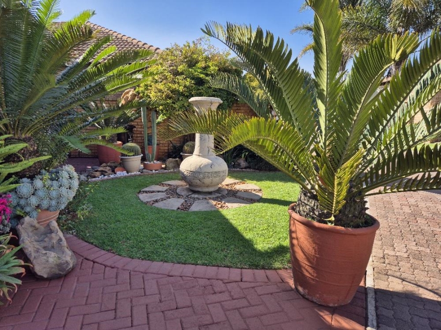 3 Bedroom Property for Sale in Witfield Gauteng