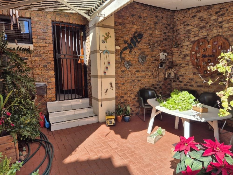 3 Bedroom Property for Sale in Witfield Gauteng