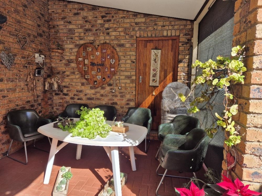 3 Bedroom Property for Sale in Witfield Gauteng