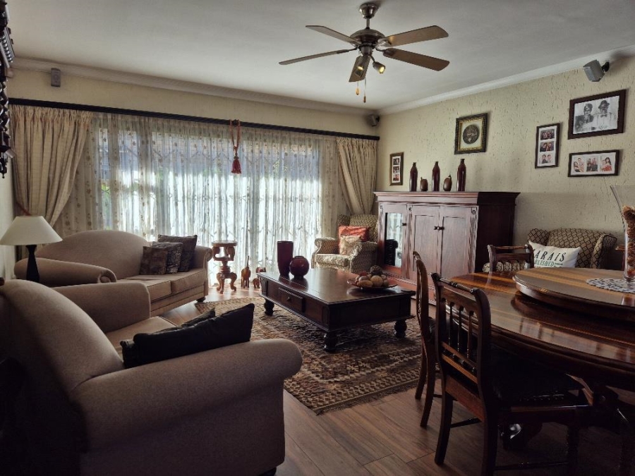 3 Bedroom Property for Sale in Witfield Gauteng