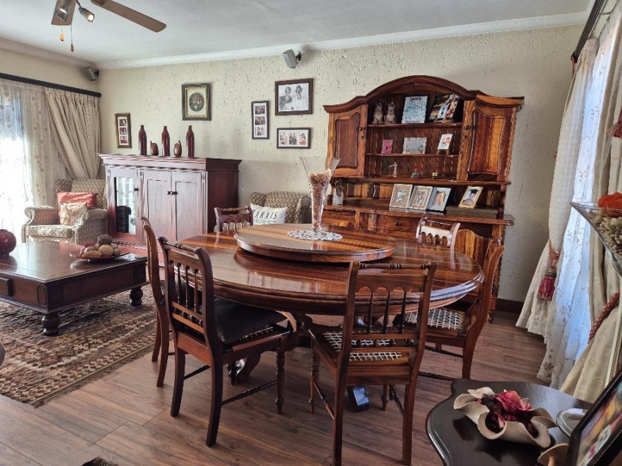 3 Bedroom Property for Sale in Witfield Gauteng