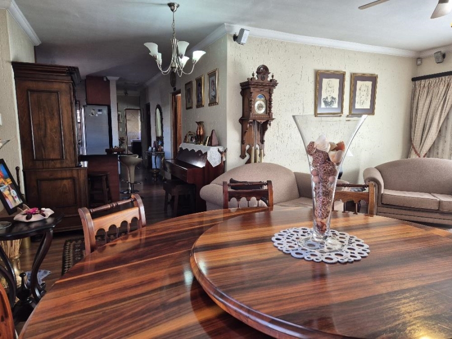 3 Bedroom Property for Sale in Witfield Gauteng