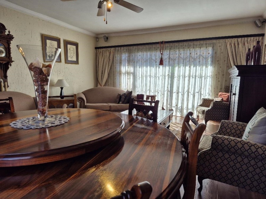 3 Bedroom Property for Sale in Witfield Gauteng