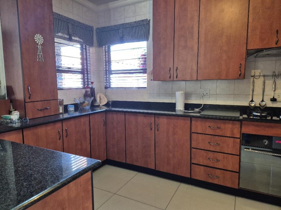 3 Bedroom Property for Sale in Witfield Gauteng