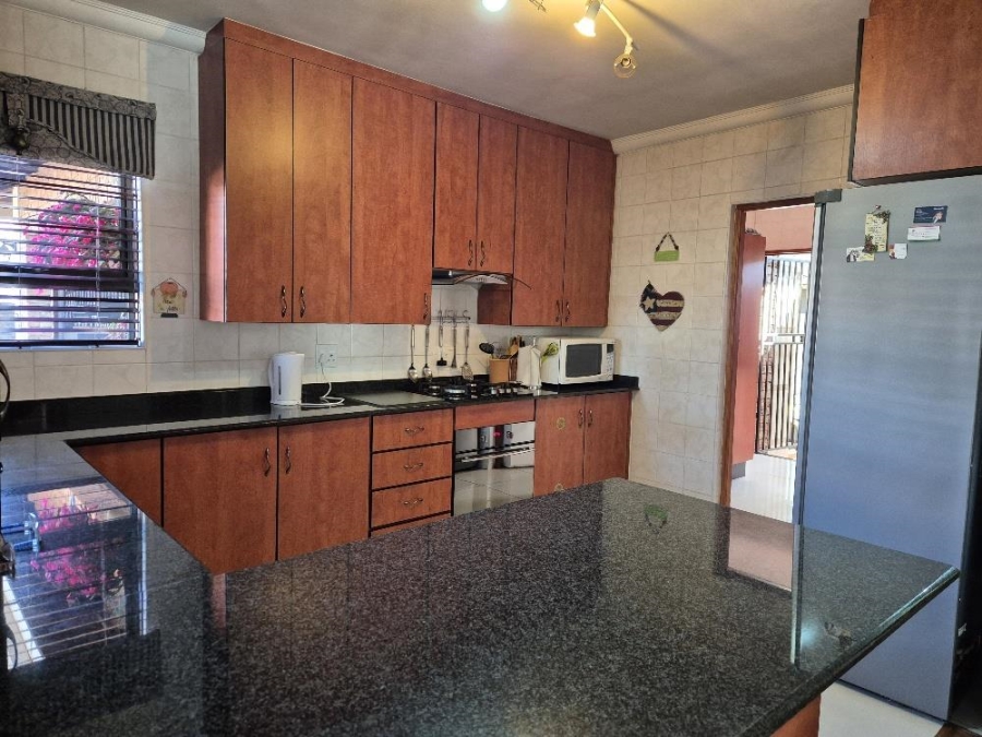3 Bedroom Property for Sale in Witfield Gauteng
