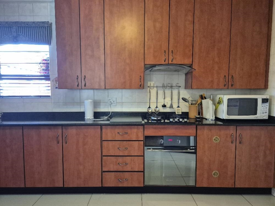 3 Bedroom Property for Sale in Witfield Gauteng