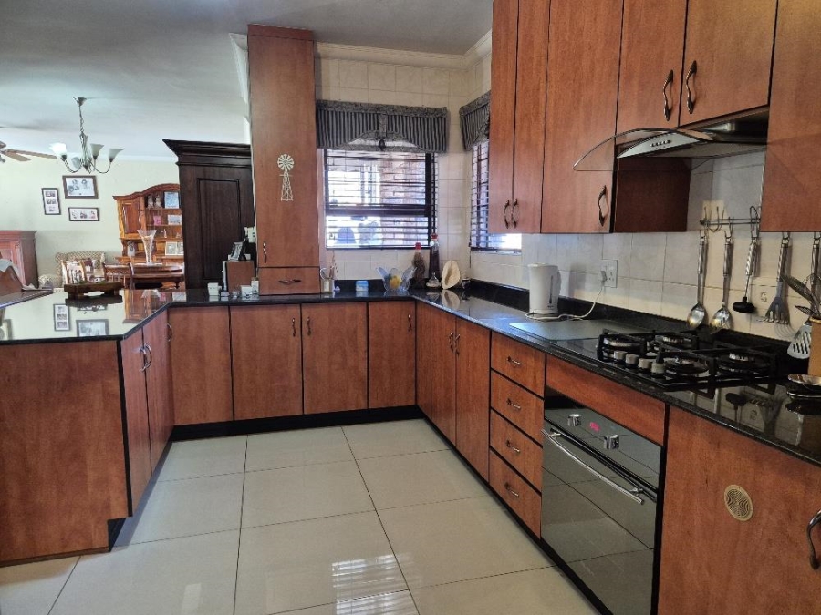 3 Bedroom Property for Sale in Witfield Gauteng