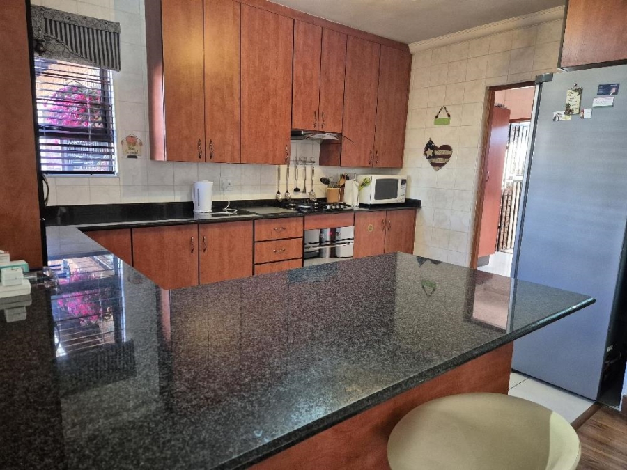 3 Bedroom Property for Sale in Witfield Gauteng