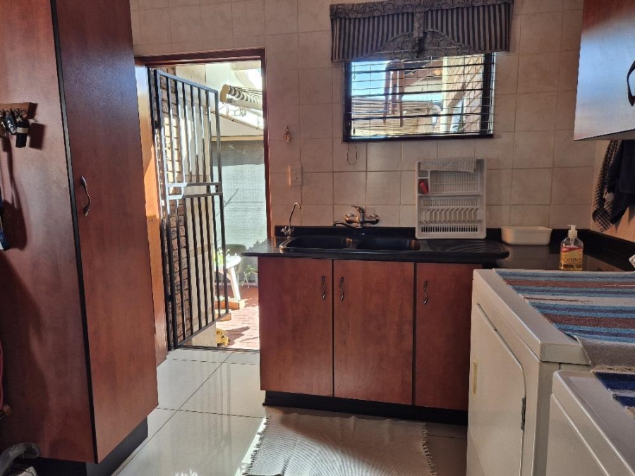 3 Bedroom Property for Sale in Witfield Gauteng