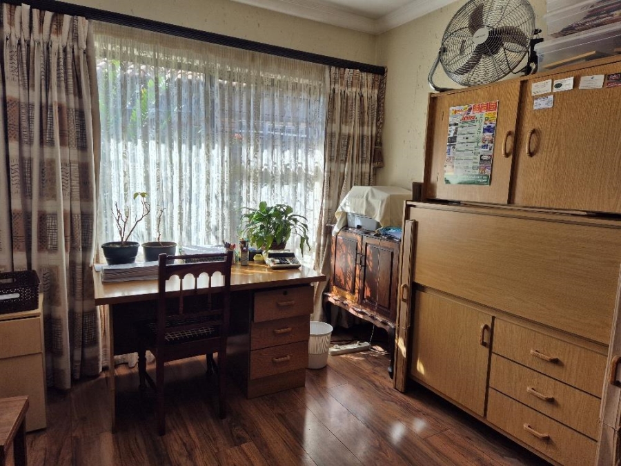 3 Bedroom Property for Sale in Witfield Gauteng