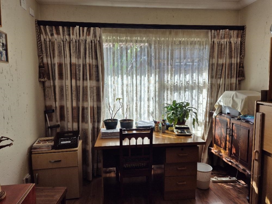 3 Bedroom Property for Sale in Witfield Gauteng