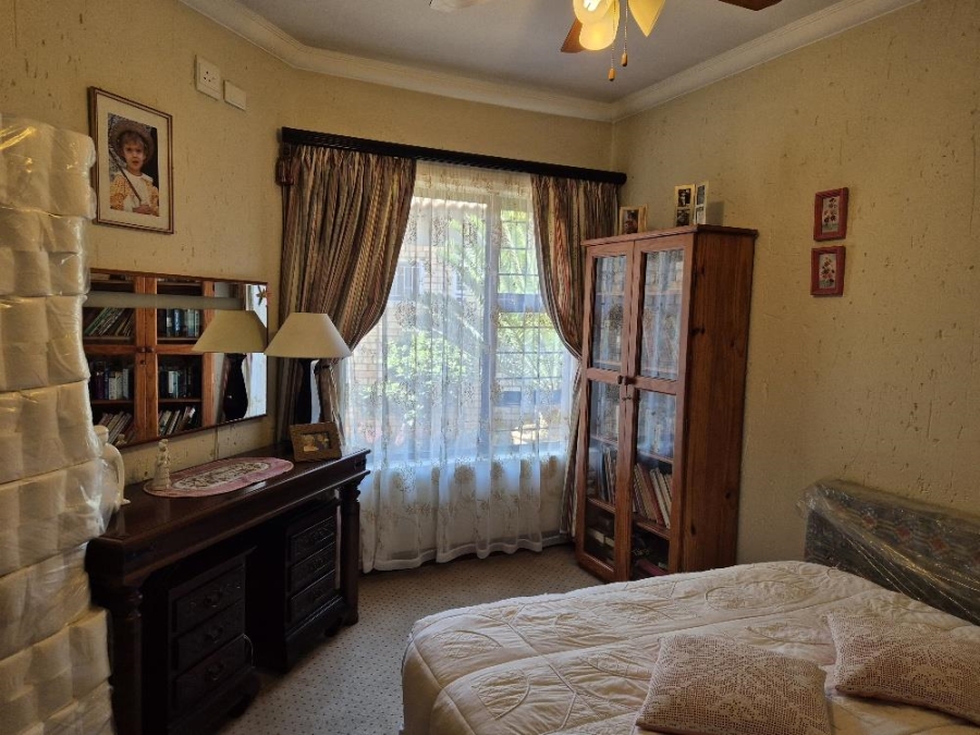 3 Bedroom Property for Sale in Witfield Gauteng