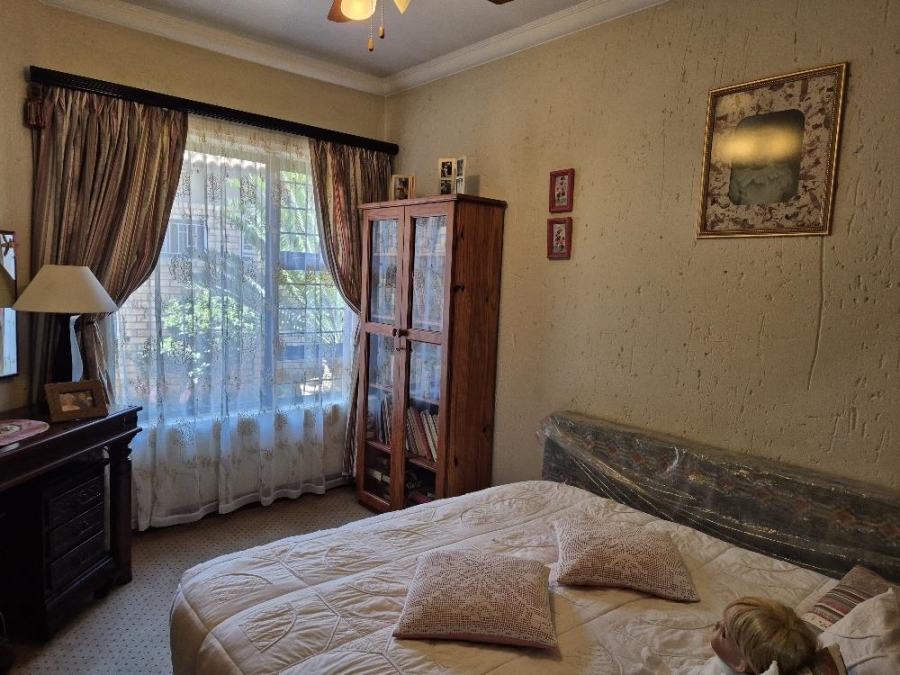 3 Bedroom Property for Sale in Witfield Gauteng