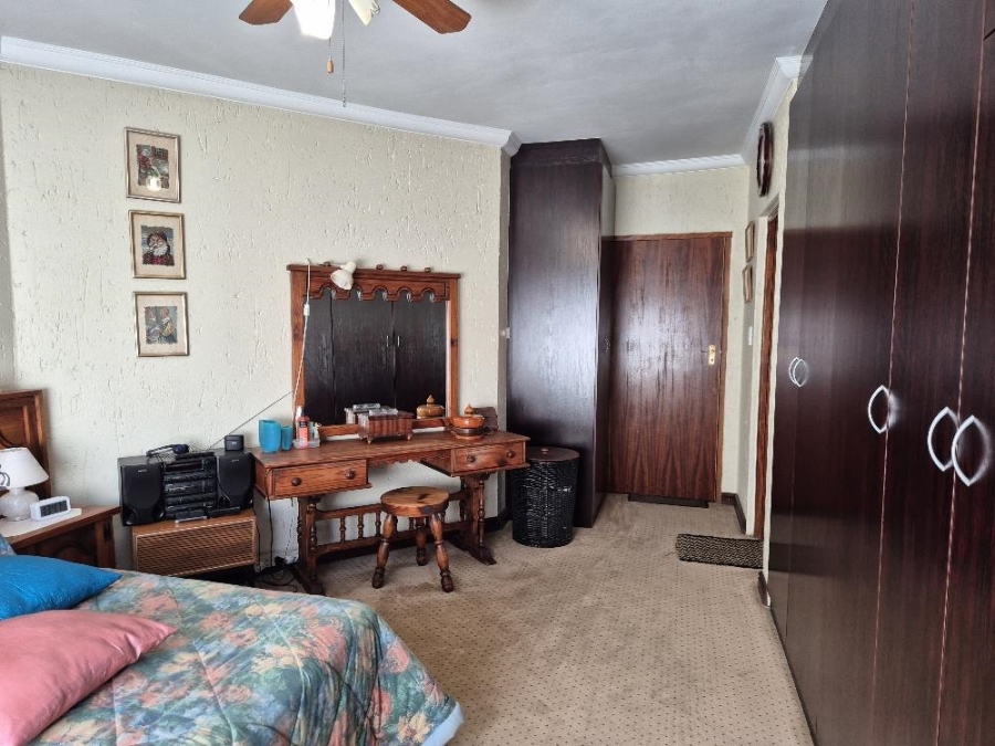 3 Bedroom Property for Sale in Witfield Gauteng