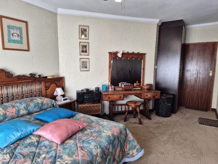 3 Bedroom Property for Sale in Witfield Gauteng