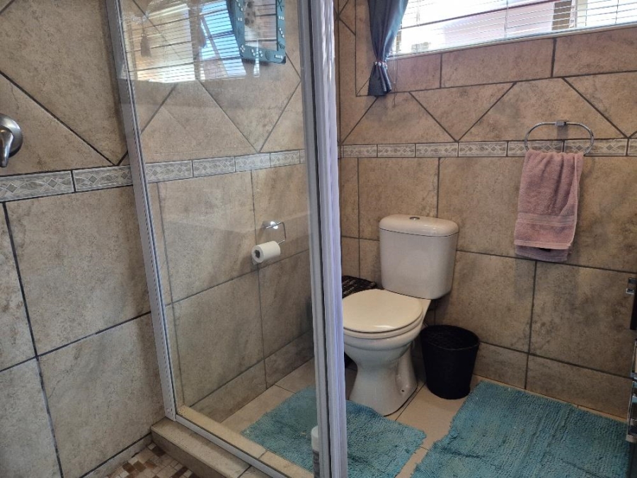 3 Bedroom Property for Sale in Witfield Gauteng