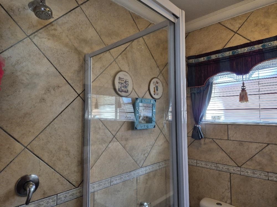 3 Bedroom Property for Sale in Witfield Gauteng