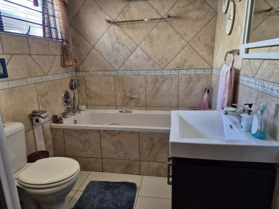 3 Bedroom Property for Sale in Witfield Gauteng