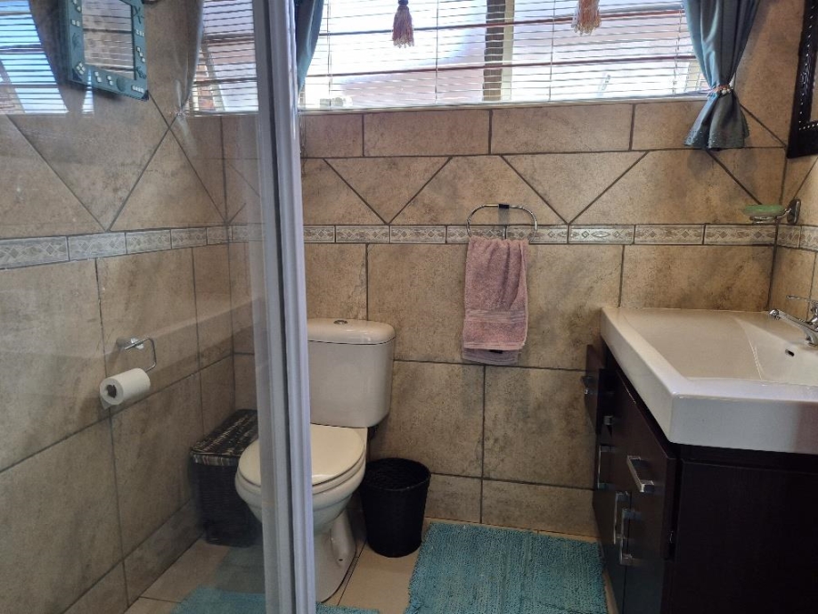 3 Bedroom Property for Sale in Witfield Gauteng