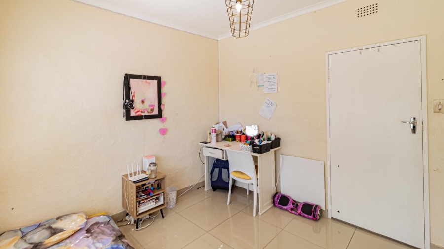 4 Bedroom Property for Sale in Bryanston Gauteng