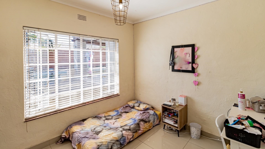 4 Bedroom Property for Sale in Bryanston Gauteng