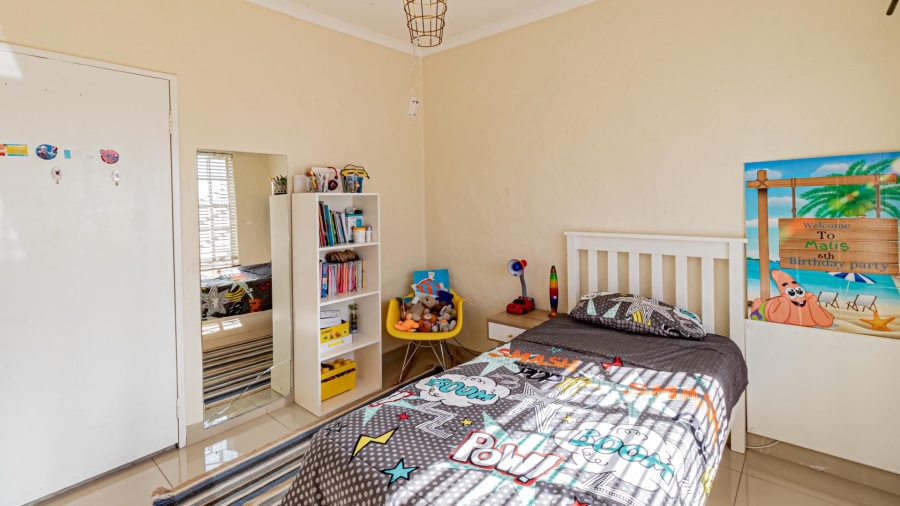 4 Bedroom Property for Sale in Bryanston Gauteng