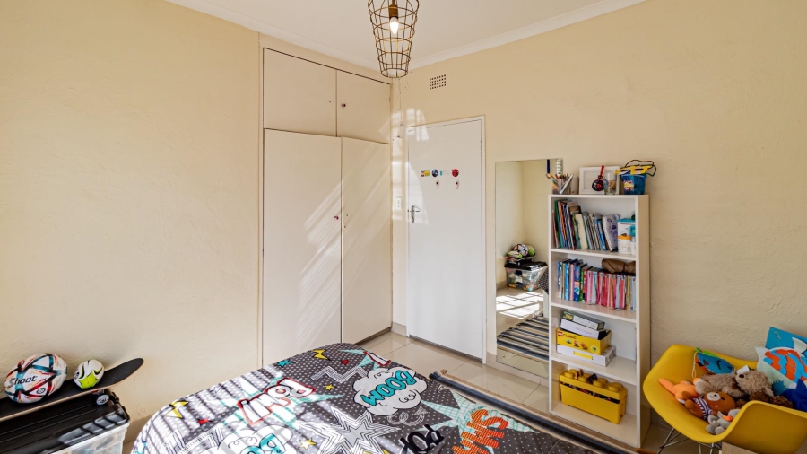 4 Bedroom Property for Sale in Bryanston Gauteng