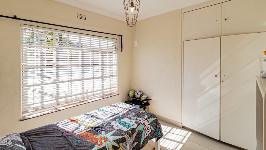 4 Bedroom Property for Sale in Bryanston Gauteng