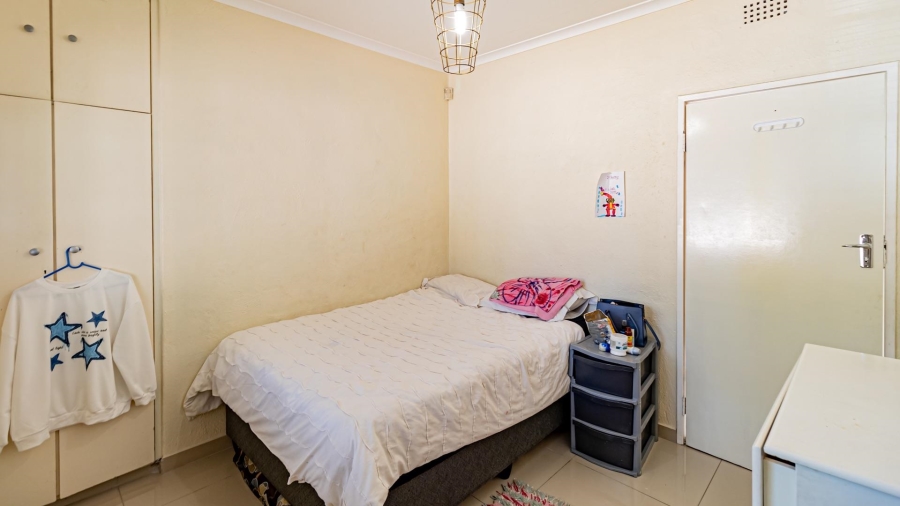 4 Bedroom Property for Sale in Bryanston Gauteng