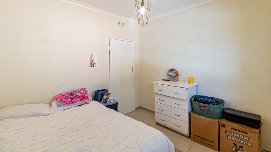 4 Bedroom Property for Sale in Bryanston Gauteng