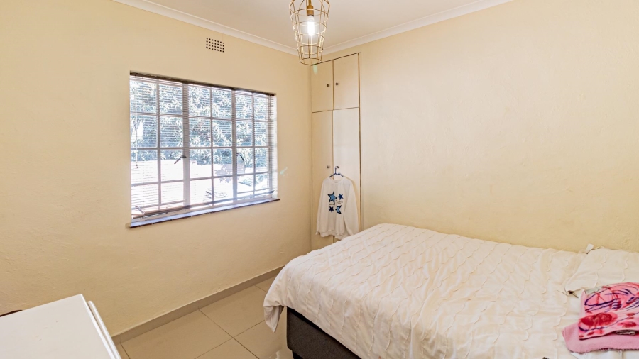 4 Bedroom Property for Sale in Bryanston Gauteng