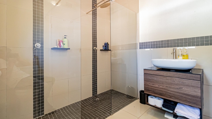 4 Bedroom Property for Sale in Bryanston Gauteng