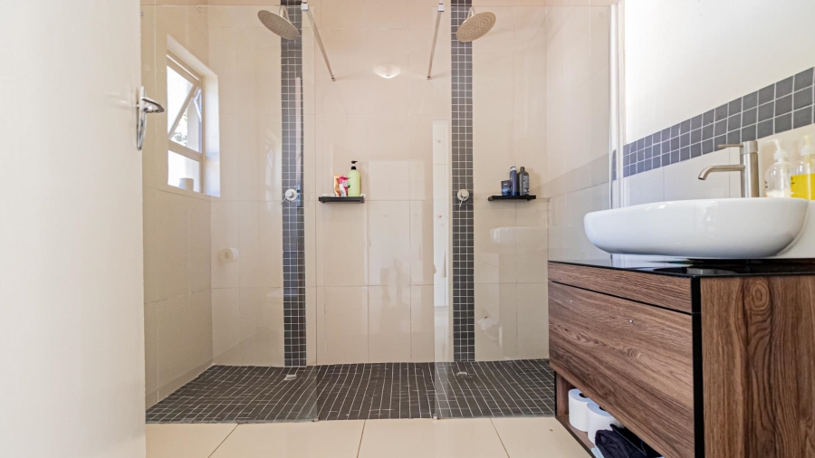 4 Bedroom Property for Sale in Bryanston Gauteng