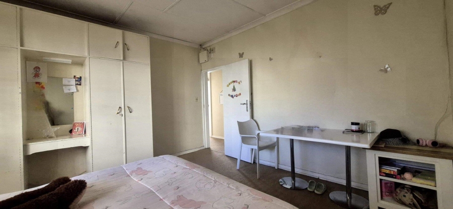 To Let 3 Bedroom Property for Rent in Blairgowrie Gauteng