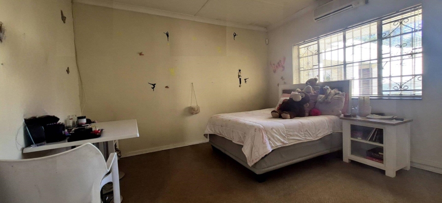 To Let 3 Bedroom Property for Rent in Blairgowrie Gauteng