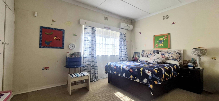 To Let 3 Bedroom Property for Rent in Blairgowrie Gauteng
