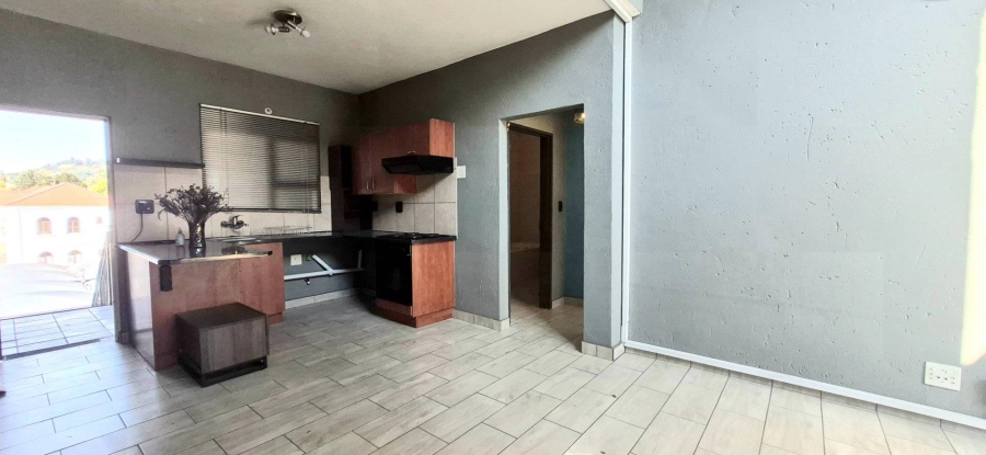 2 Bedroom Property for Sale in Blackheath Gauteng