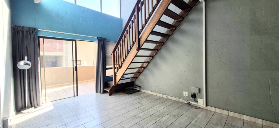 2 Bedroom Property for Sale in Blackheath Gauteng