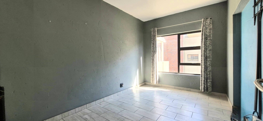 2 Bedroom Property for Sale in Blackheath Gauteng