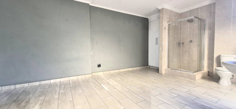 2 Bedroom Property for Sale in Blackheath Gauteng
