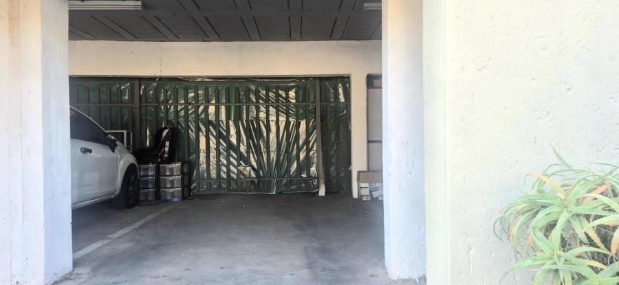 2 Bedroom Property for Sale in Blackheath Gauteng