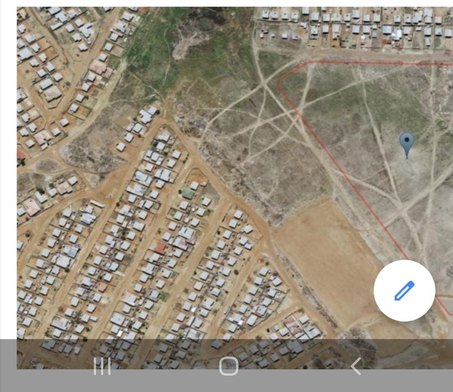 Commercial Property for Sale in Mayfield Gauteng