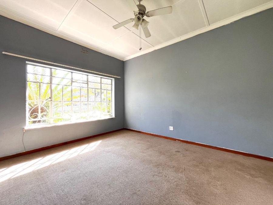 To Let 4 Bedroom Property for Rent in Birchleigh Gauteng
