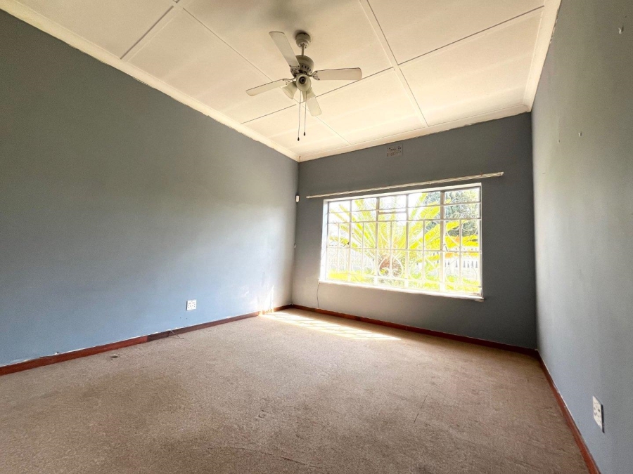 To Let 4 Bedroom Property for Rent in Birchleigh Gauteng