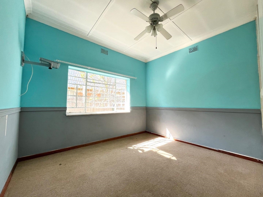 To Let 4 Bedroom Property for Rent in Birchleigh Gauteng